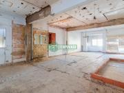 Casa en venta en Valencia, Pinedo. Casas.