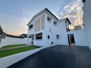 Casa en Venta en Valencia Prebo Carabobo 273 m2. 4 hab