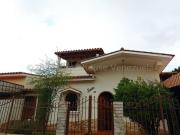 Casa en Venta en Valencia Prebo Valencia Carabobo... Casa en Venta en Valencia Prebo Valencia Carabobo...