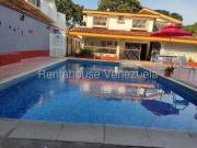 Casa en Venta en Valencia Prebo Valencia carabobo...