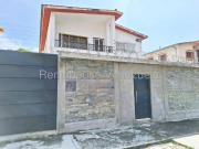 Casa en Venta en Valencia Sabana Larga Valencia Carabobo...