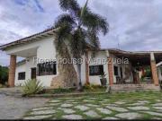 Casa en Venta en Valencia Safari Carabobo Carabobo 640...