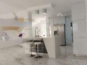 Casa en Venta en Valencia San Jose Carabobo 322 m2. 4 hab