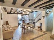 Casa en venta en Valencia, Sant Francesc. Bajo en Sant...