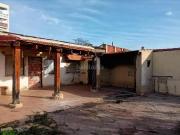 Casa en venta en Valencia, Sant Pau. Casas.