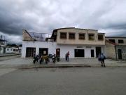 Casa en venta en Valencia Tarapio EM 8370744
