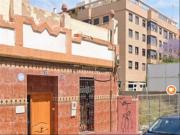 Casa en venta en Valencia, Torrefiel. Casas.