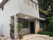 Casa en Venta en Valencia Trigal Centro Valencia... Casa en Venta en Valencia Trigal Centro Valencia...