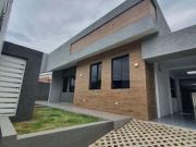 Casa en Venta en Valencia Trigal Norte Carabobo 392 m2....