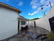 Casa en Venta en Valencia Trigal Norte Valencia Carabobo...