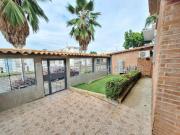 Casa en Venta en Valencia Trigal Norte Valencia Carabobo...