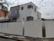 Casa en Venta en Valencia Trigal Norte Valencia Carabobo...