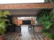 Casa en Venta en Valencia Trigal Norte Valencia Carabobo...
