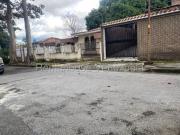 Casa en Venta en Valencia Trigal Sur Valencia Carabobo...