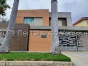 Casa en Venta en Valencia Triigal Norte Valencia...