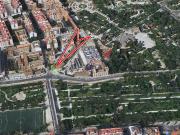 Casa en venta en Valencia, Trinitat. CASA EN ESQUINA DOS...