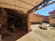 Casa en venta en Valencia, Valencia