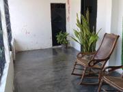 Casa en Venta en Valencia Valencia Carabobo 234 m2. 3 hab