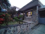 Casa en Venta en Valencia Valencia Carabobo 251 m2. 4 hab