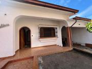 Casa en Venta en Valencia Valencia Carabobo 366 m2. 4 hab