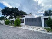 Casa en Venta en Valencia Valencia Carabobo 392 m2. 7 hab