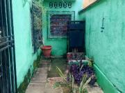 Casa en Venta en Valencia Valencia Carabobo 3 hab Casa en Venta en Valencia Valencia Carabobo 3 hab