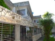 Casa en Venta en Valencia VALENCIA Carabobo 480 m2. 5 hab Casa en Venta en Valencia VALENCIA Carabobo 480 m2. 5 hab