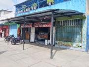 Casa en Venta en Valencia Valencia Carabobo 4 hab Casa en Venta en Valencia Valencia Carabobo 4 hab