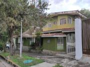 Casa en Venta en Valencia Valencia Carabobo 608 m2. 5 hab