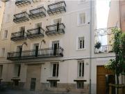 Casa en venta en València, Valencia Costa Valencia