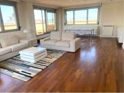 Casa en venta en València, Valencia Costa Valencia