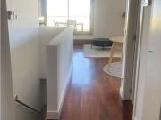 Casa en venta en València, Valencia Costa Valencia