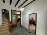 Casa en venta en València, Valencia Costa Valencia