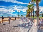 Casa en venta en València, Valencia Costa Valencia