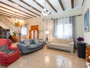 Casa en venta en València, Valencia Costa Valencia