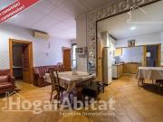 Casa en venta en València, Valencia Costa Valencia