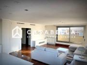 Casa en venta en València, Valencia Costa Valencia