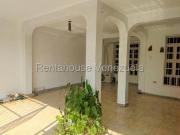Casa en Venta en Valencia Yuma San Diego Carabobo...