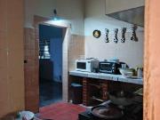 Casa en Venta en Valencia Zona Sur Carabobo 4 hab