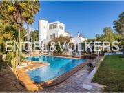 Casa en Venta en Valencina de la Concepción