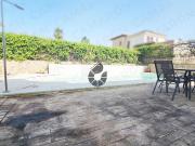 Casa en venta en Valencina de la Concepción. Casas...