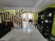 Casa en venta en Valente Díaz INFONAVIT, Veracruz,...