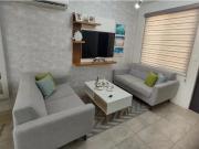 Casa en venta en Valente Diaz, Veracruz, de Ignacio de...