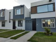 Casa en venta en Valente Diaz, Veracruz, Veracruz de...