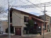 Casa en venta en Valentin Alsina