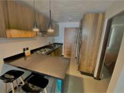 Casa en venta en Valentin Gomez Farias, Guadalajara, Jalisco