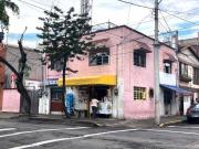 Casa en venta en Valentin Gomez Farias, Venustiano...