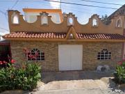 Casa en venta en Valentin Gomez Farias, Venustiano...