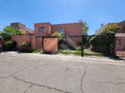 Casa en Venta en Valenzuela Llanos