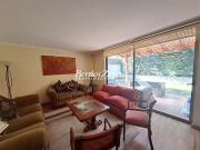 Casa en Venta en VALENZUELA PUELMA /ALVARO CASANOVA